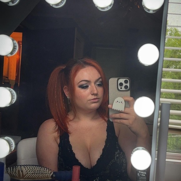 skylerann1997